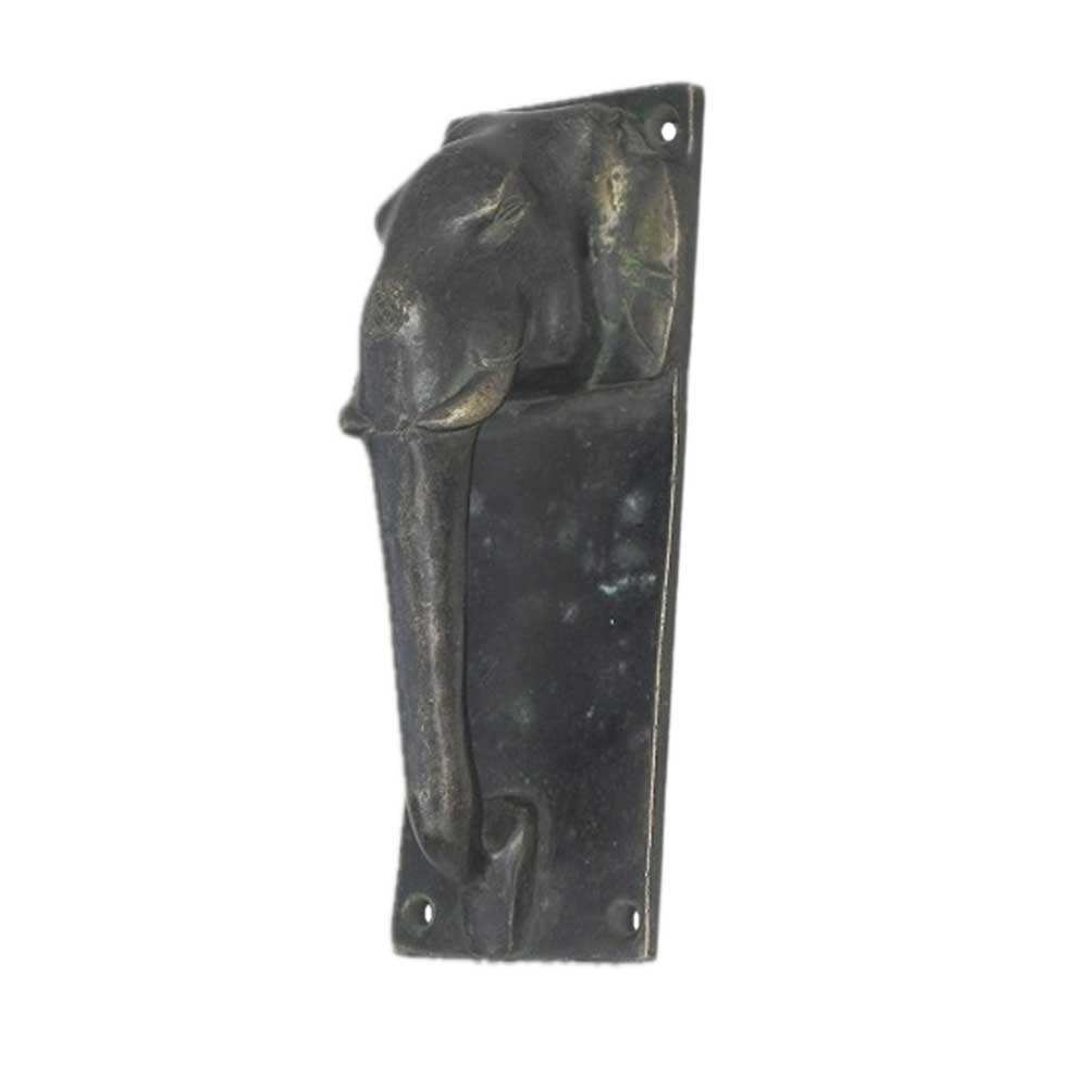 ตามที่แสดง