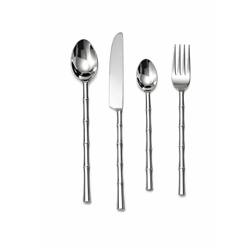 Argent