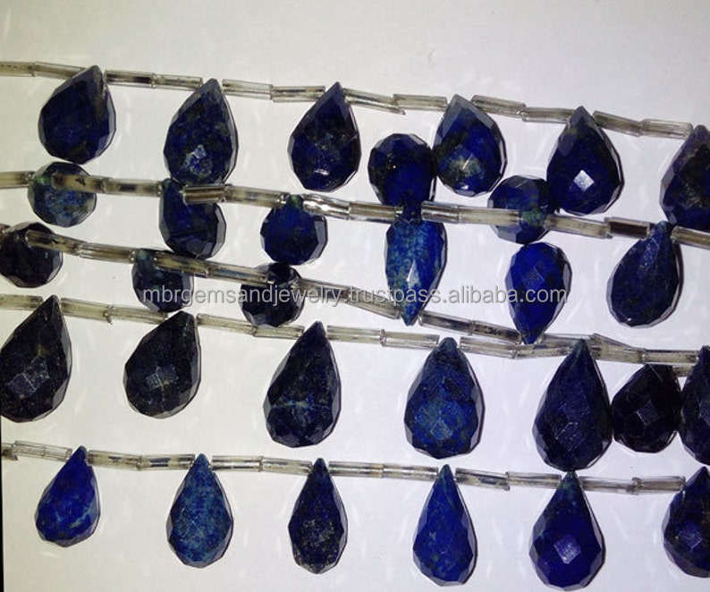 เช่นเดียวกับในภาพ