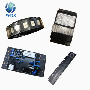 ขั้วต่อชิป IC WD1011EA-5/TR แบบใหม่ดั้งเดิม