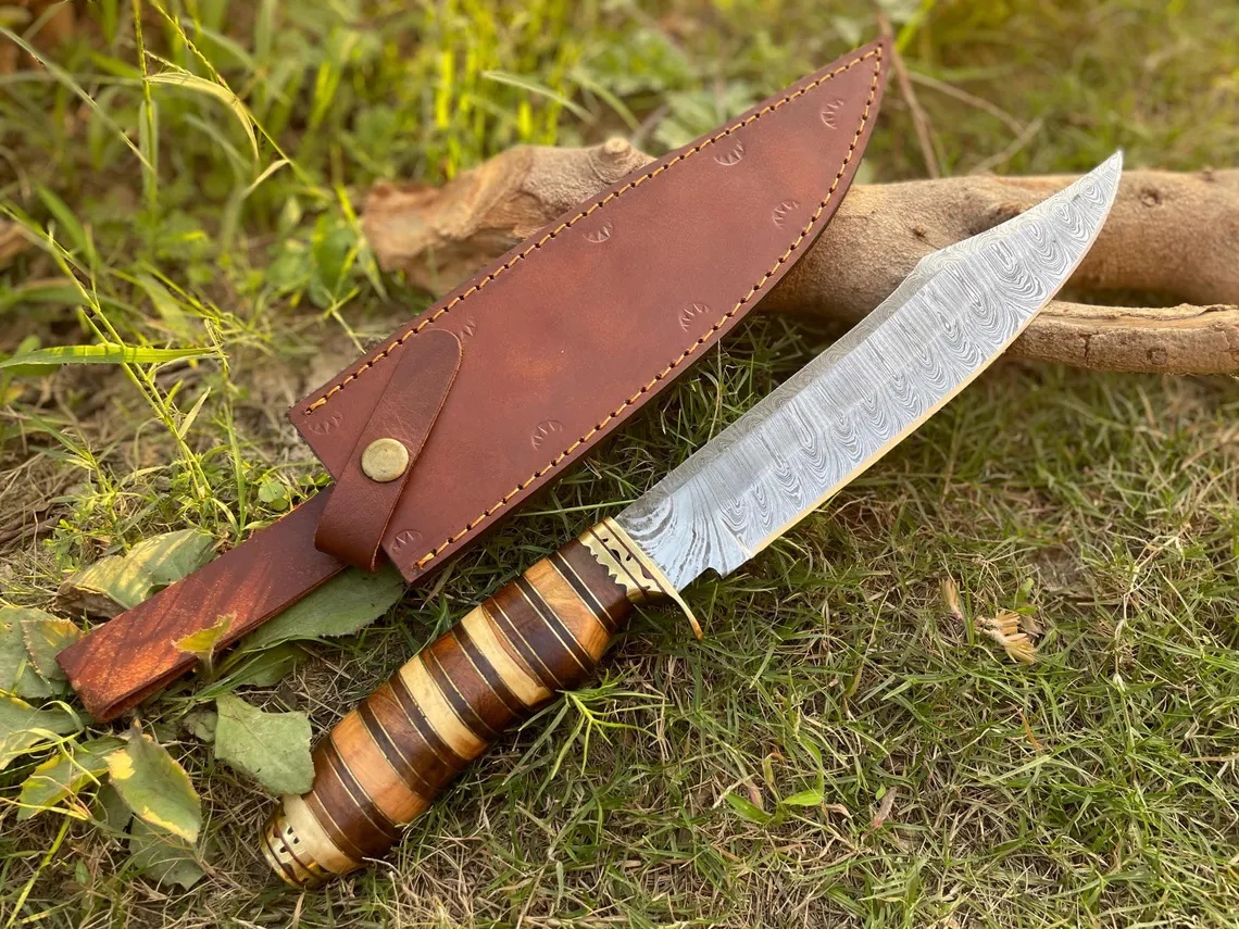 Bowie-1