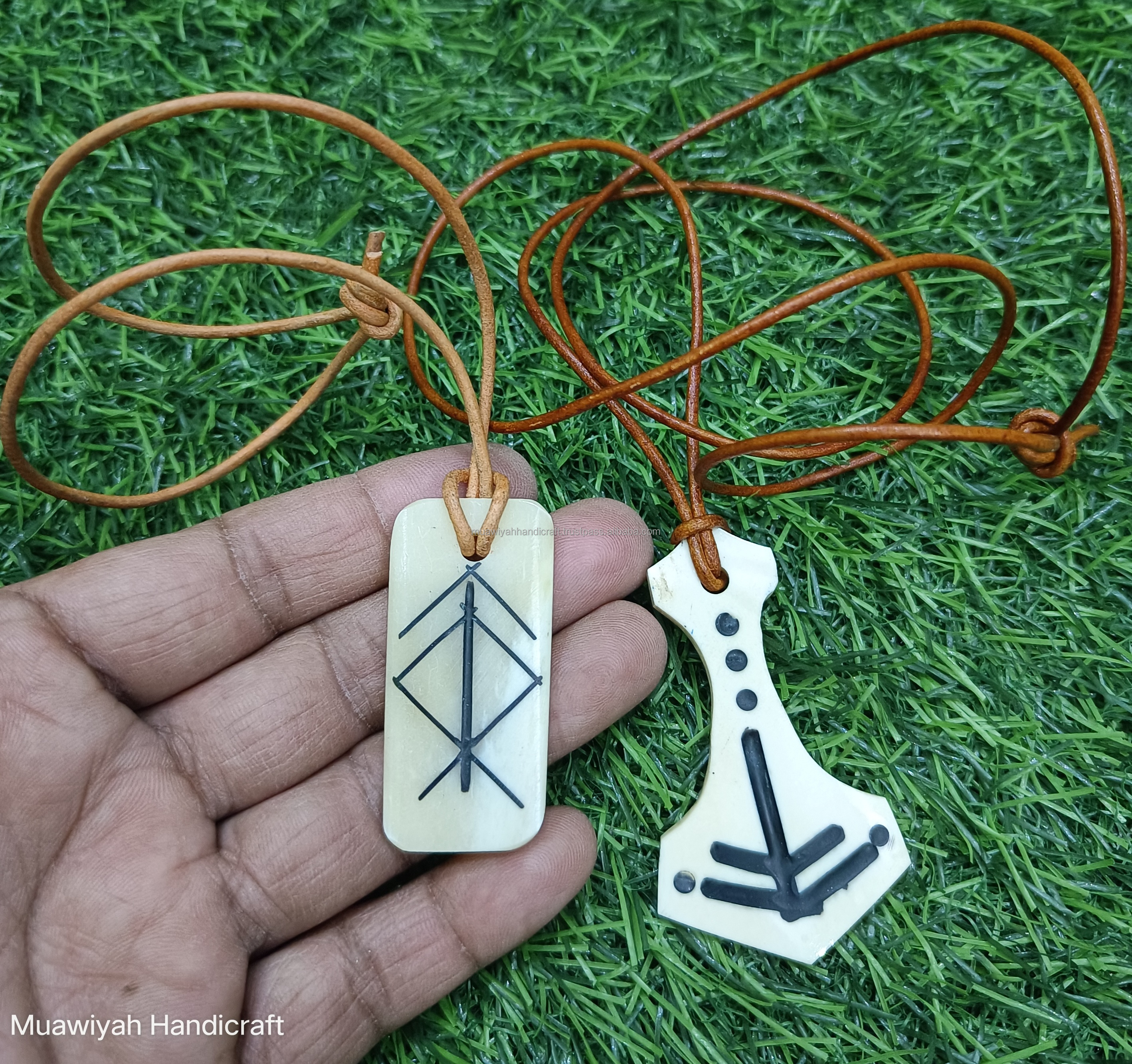 สีธรรมชาติ