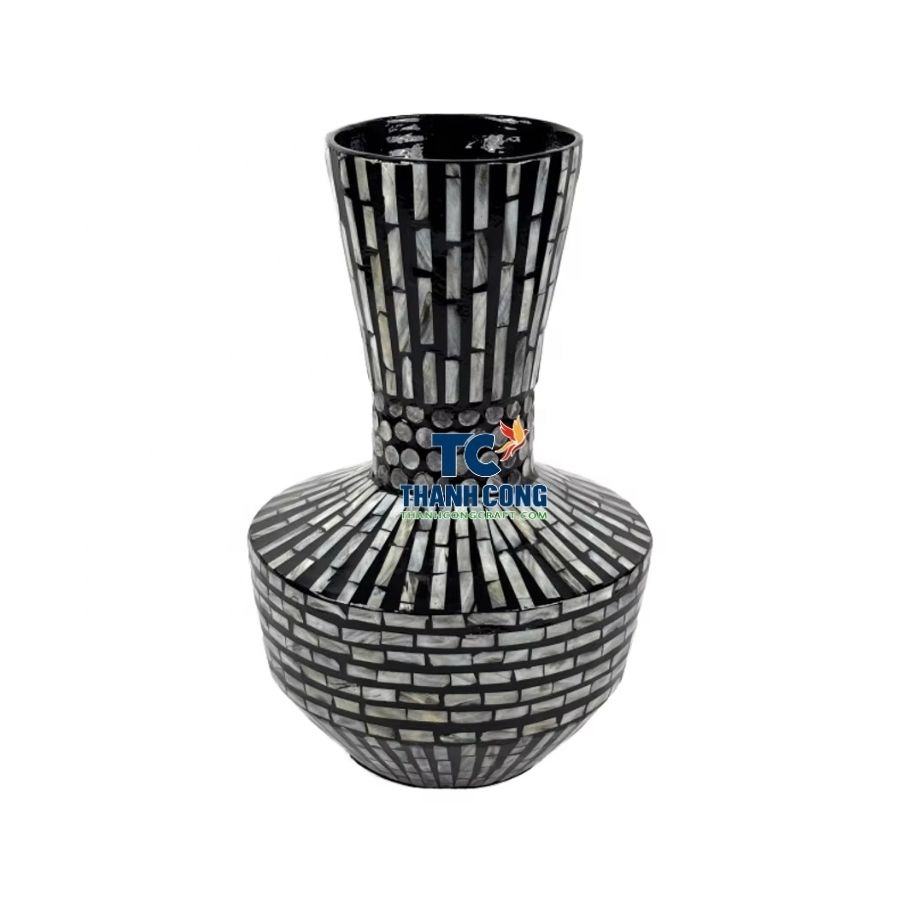 กำหนดเองตามคำขอ