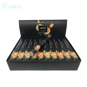 น้ำหอมขวดน้ำหอมขนาด35มล. 33โลวาลิสำหรับใส่น้ำหอม - Product Image 5