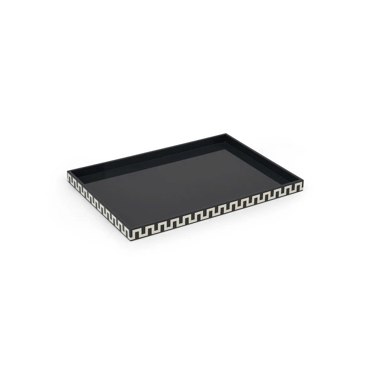 ตามภาพ