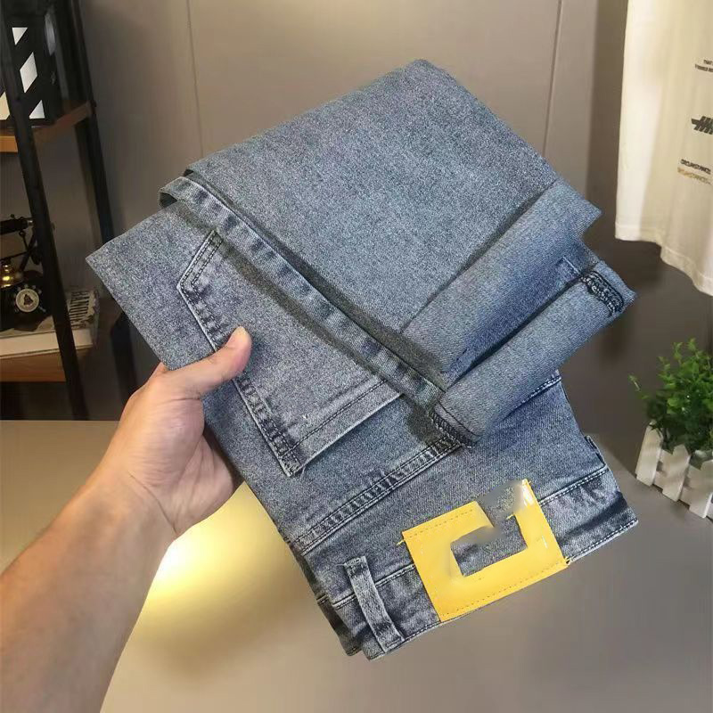 K200 สีน้ำเงิน