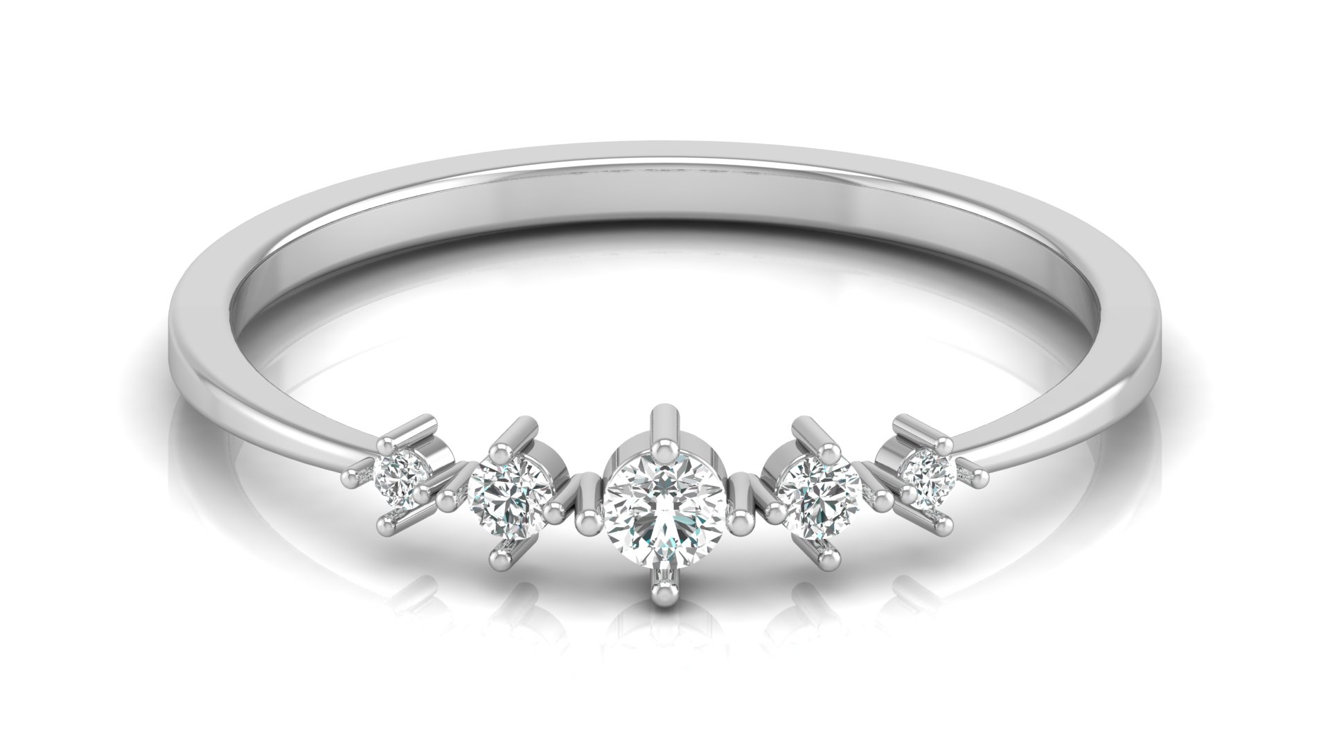 Or massif 14K