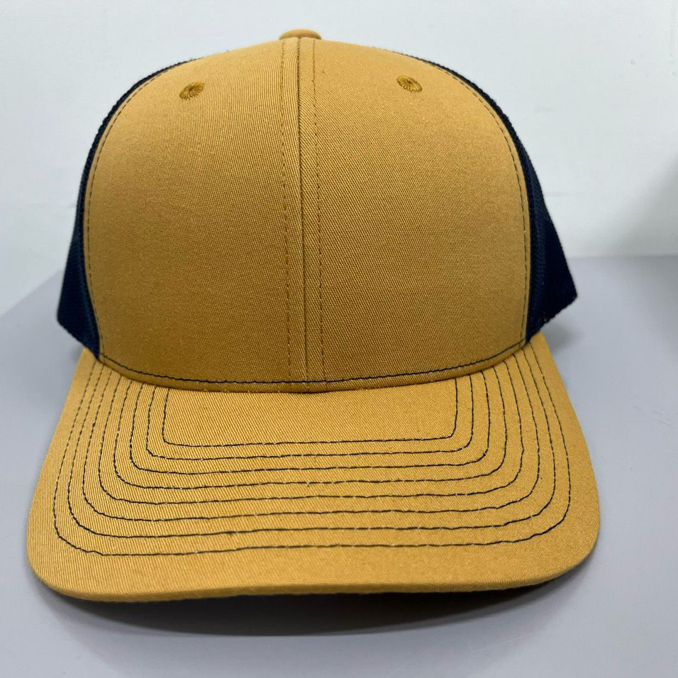 Color personalizado