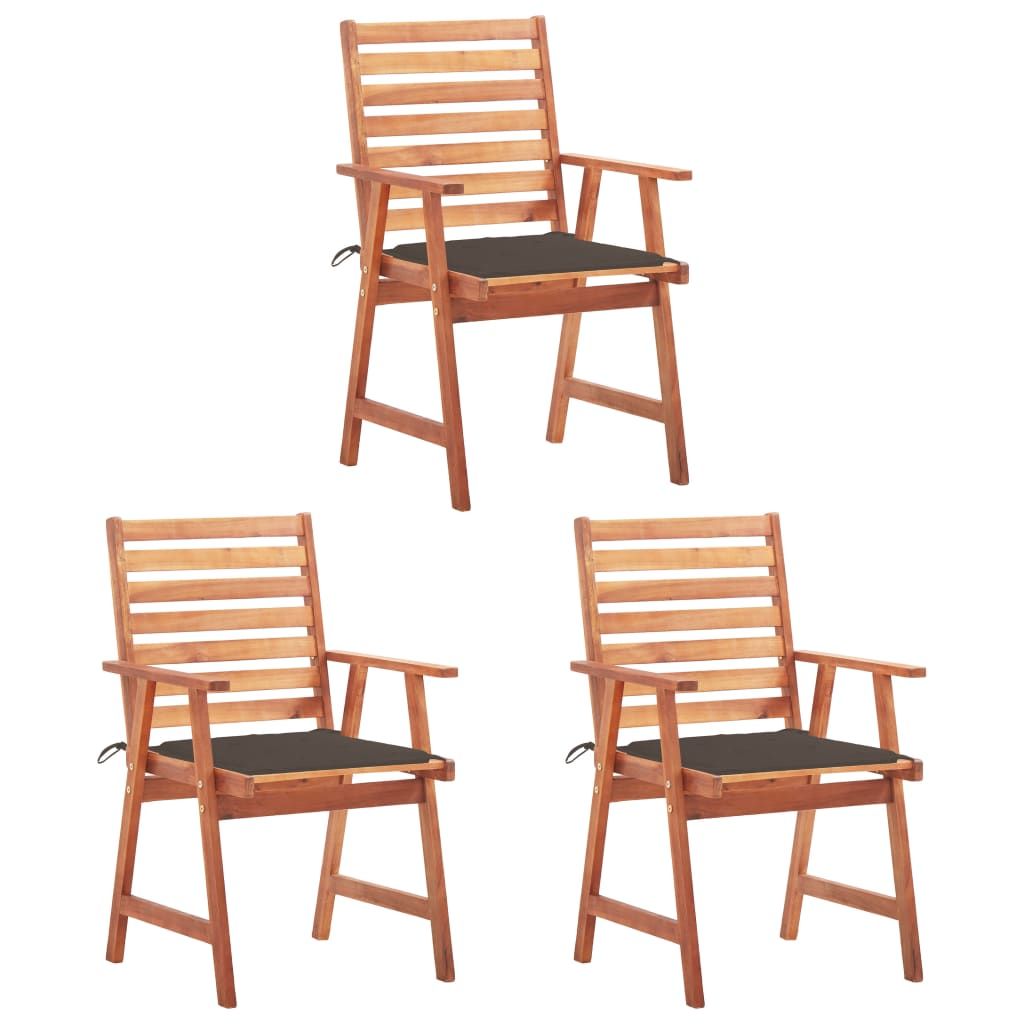 Brown1