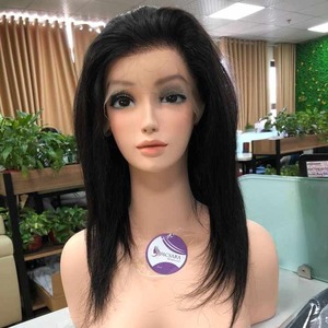 เทปยืดผม Macsara ต่อผมแบบเรียลผมมนุษย์100เปอร์เซ็นต์ - Product Image 5