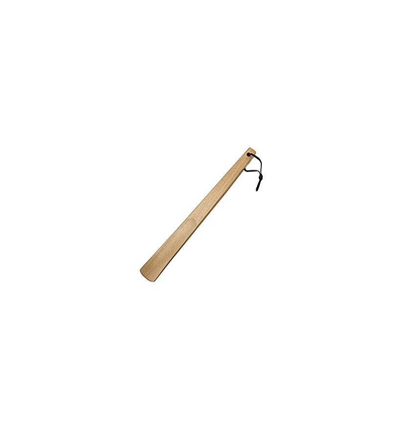 Couleur bois naturel