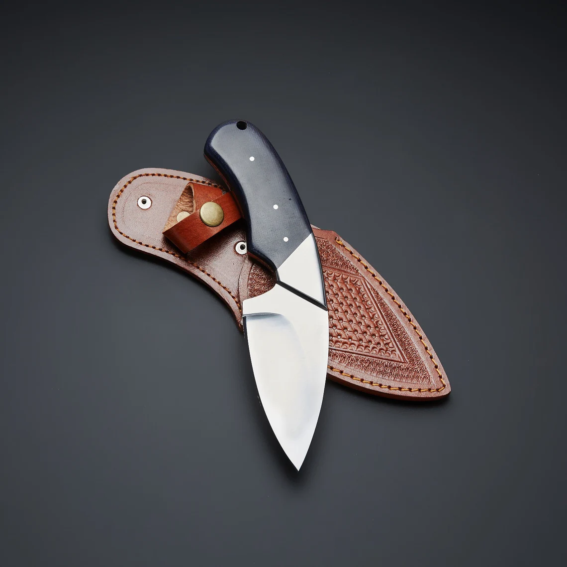 micarta