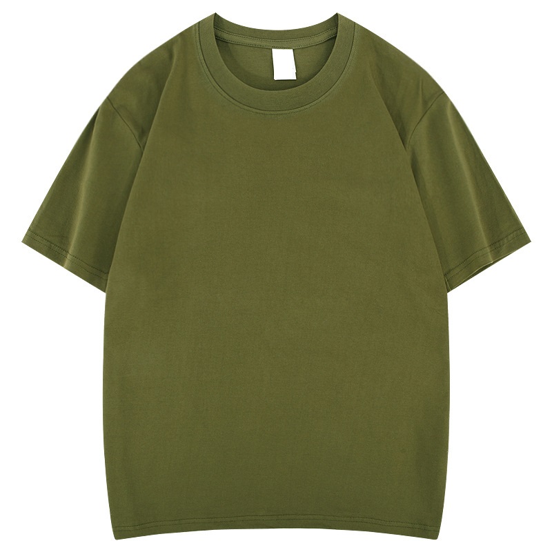 Verde Aguacate