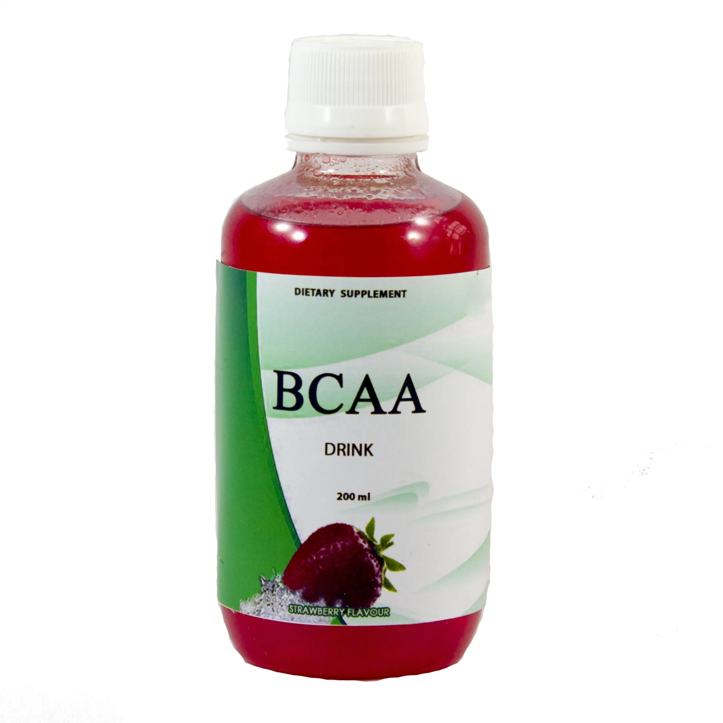 Ramo di elevata purezza chaun amino acid bcaa 2:1:1 per bevanda sportiva