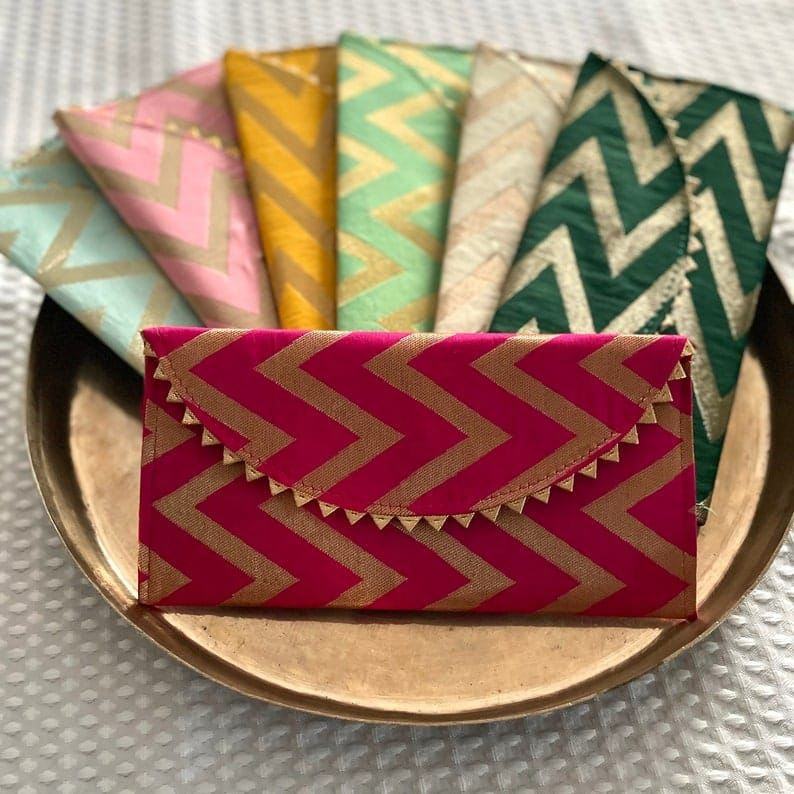 เช่นเดียวกับภาพ