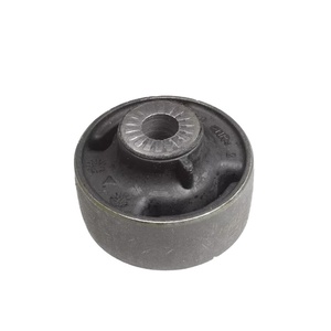 C/זרוע קוצים אחורי oem 5q0407183k 5q0 407 183 <span class=keywords><strong>k</strong></span> מתאים או-די a4 T-T se-ב sko-da V-W go-lf je-tta טי-גואן