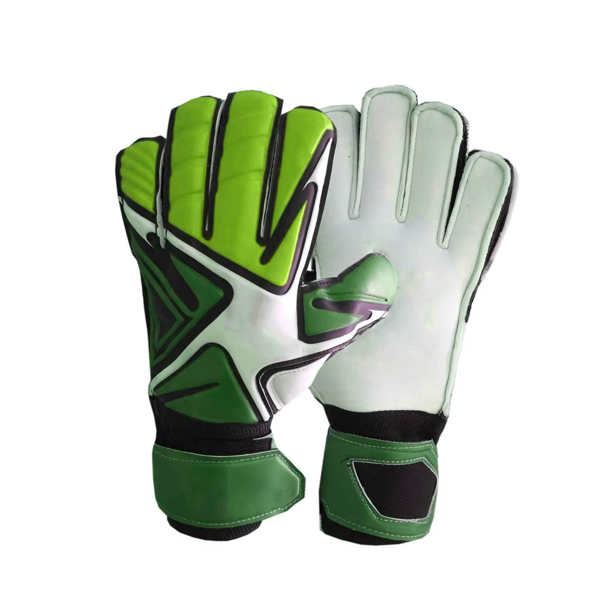 Option# 5