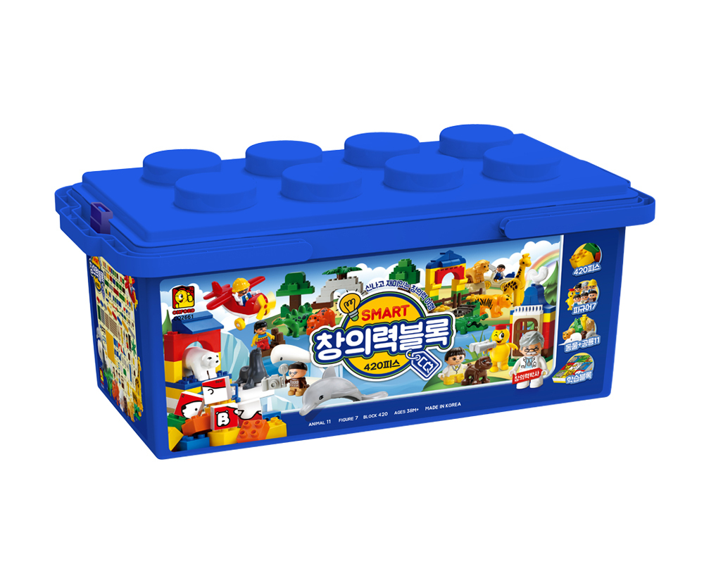 OTHER