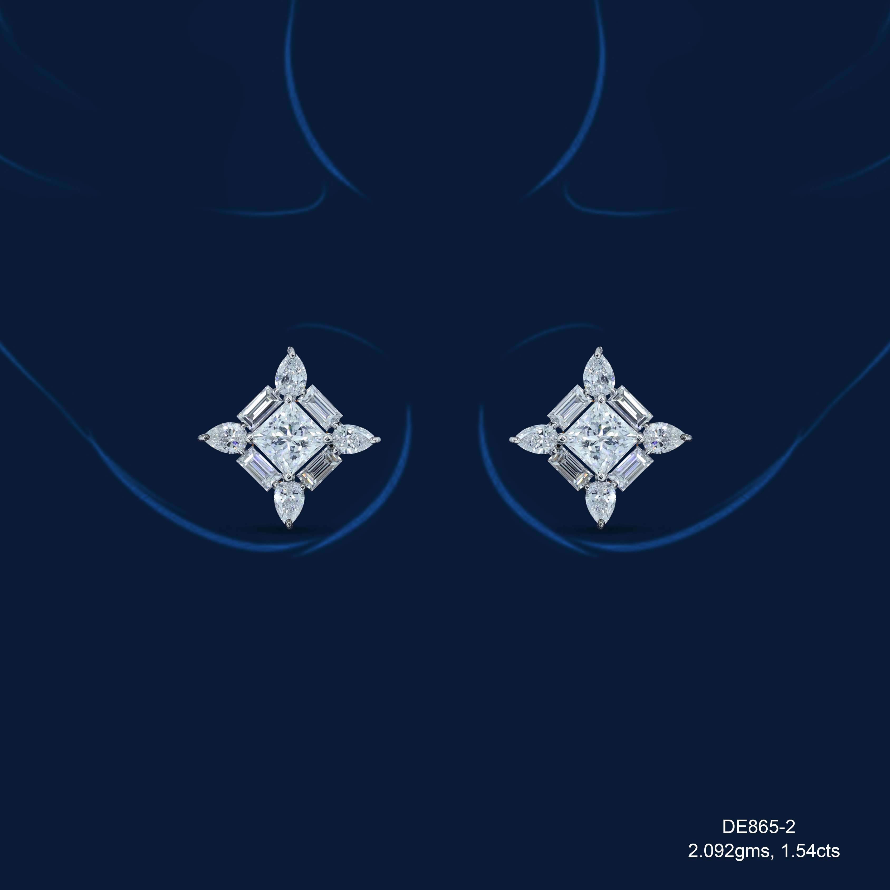 As Per Image