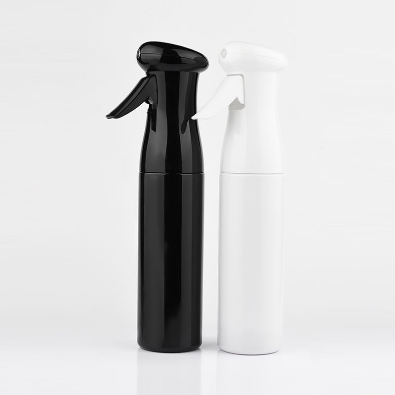 300 ml