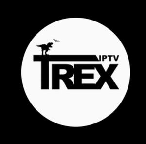 กล่องรับสัญญาณ HD 8K สำหรับ IPTV 4K 8K ที่มีประสิทธิภาพเทร็กซ์เซิร์ฟเวอร์เราแคนาดาโปแลนด์ภาษาอังกฤษภาษาเยอรมันภาษาฝรั่งเศสสำหรับเราแคนาดา - Product Image 1