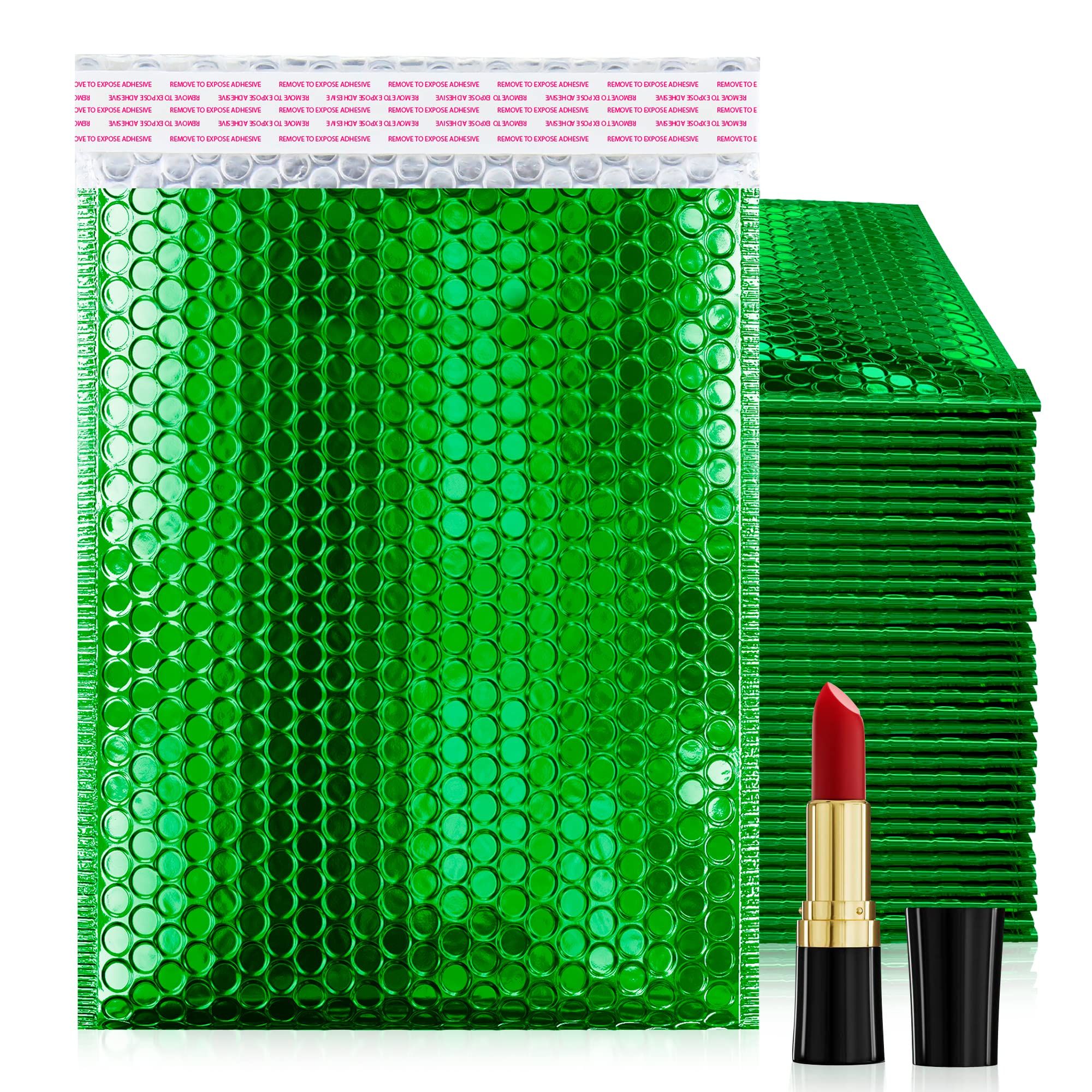 Green Color