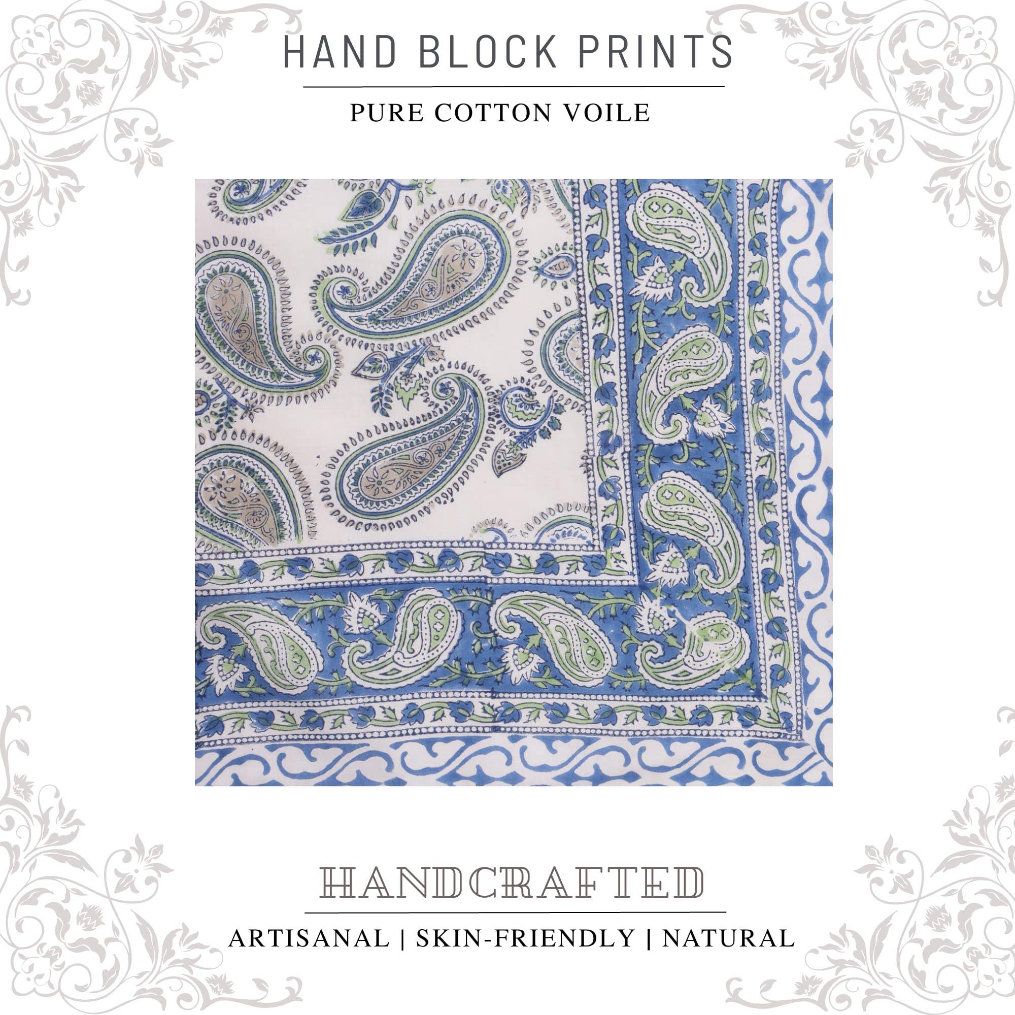 สีน้ำเงินกรมท่าและสีเขียวแอช