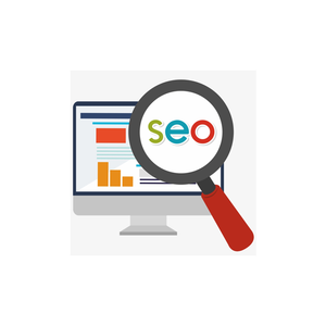 Sprach such optimierung Eine Schlüssels trategie für zukünftiges SEO-Verständnis Suchmaschinen algorithmus aktualisie rungen und ihre Wirkung auf SEO - Product Image 5