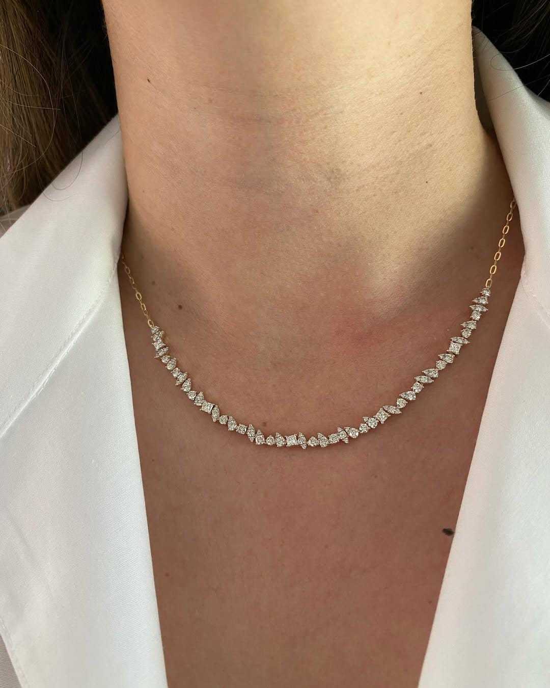 925 Silver