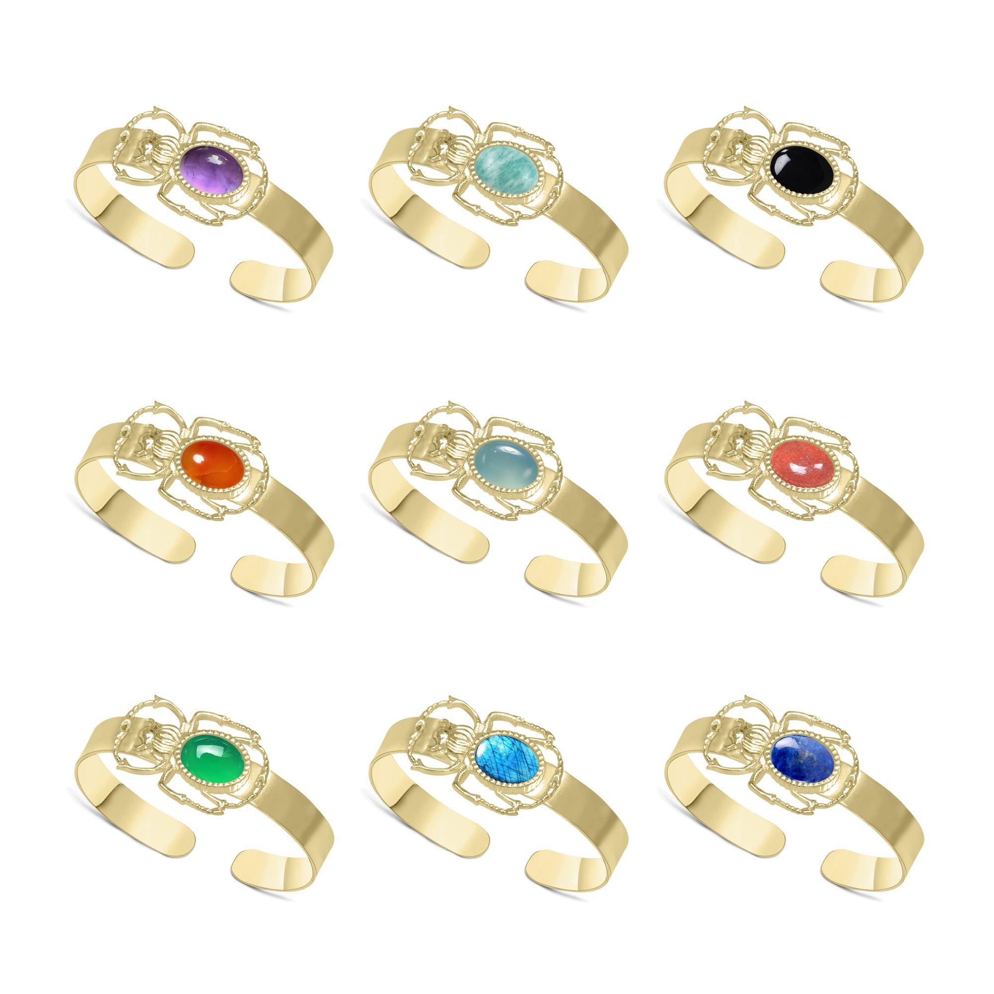 Argent