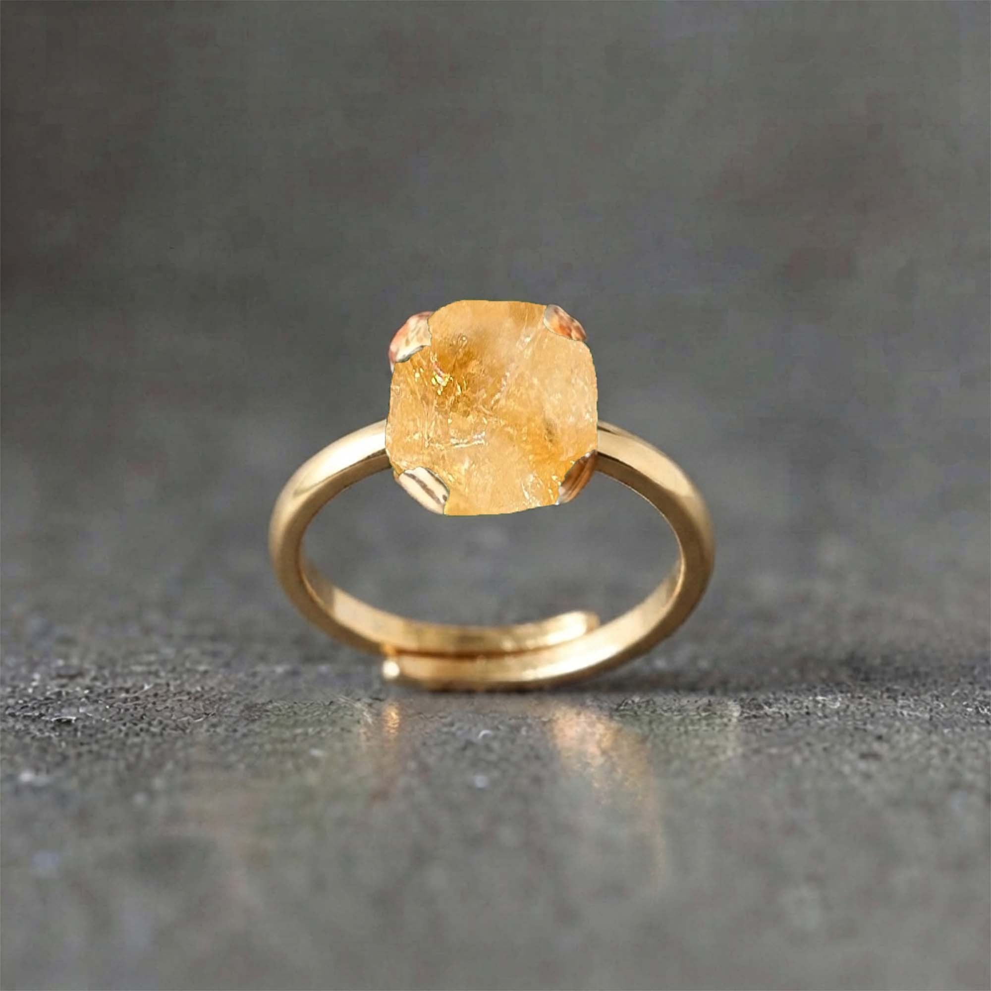 Citrine