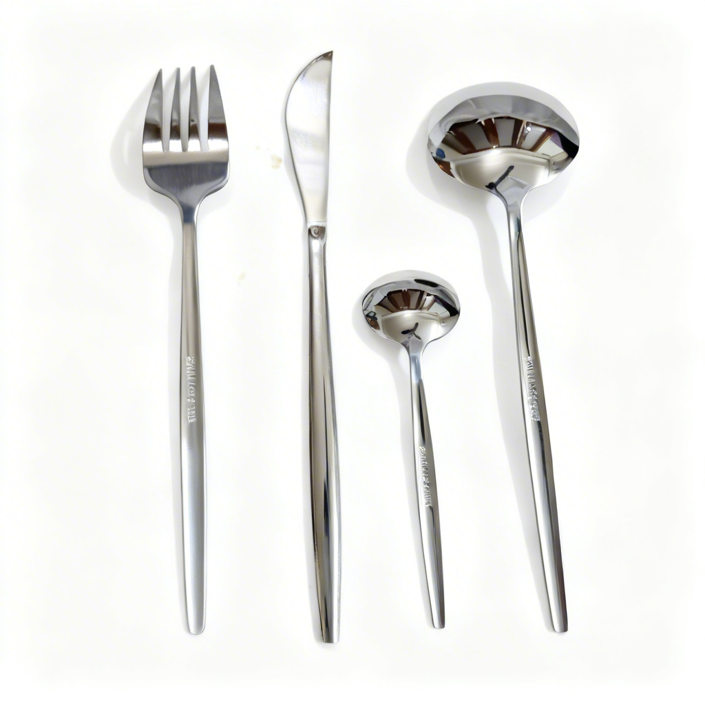 Plata