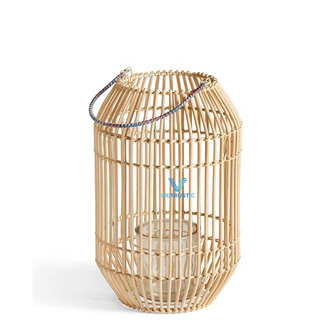 ธรรมชาติ