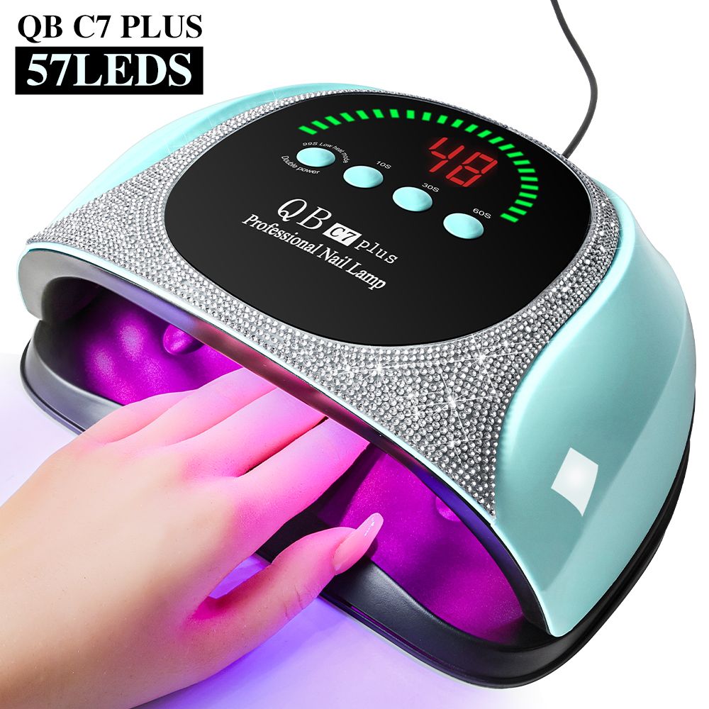 MJD-C7-2-Bleu-US Couleur