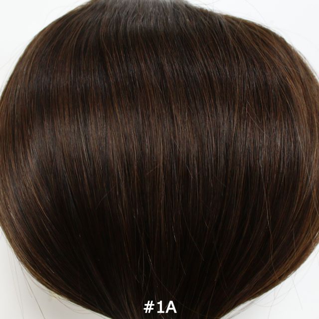 1A