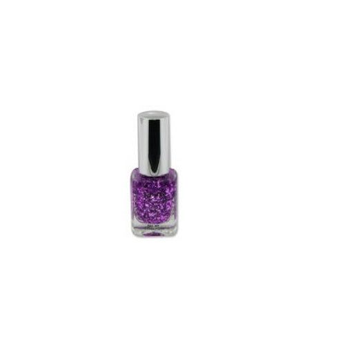 Super Funk Color