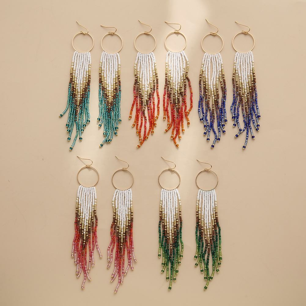 Multi