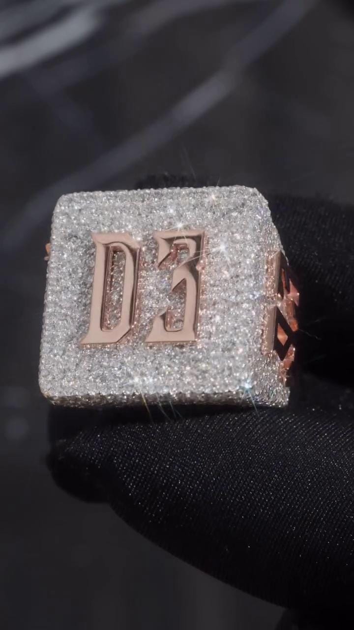 925 Silver