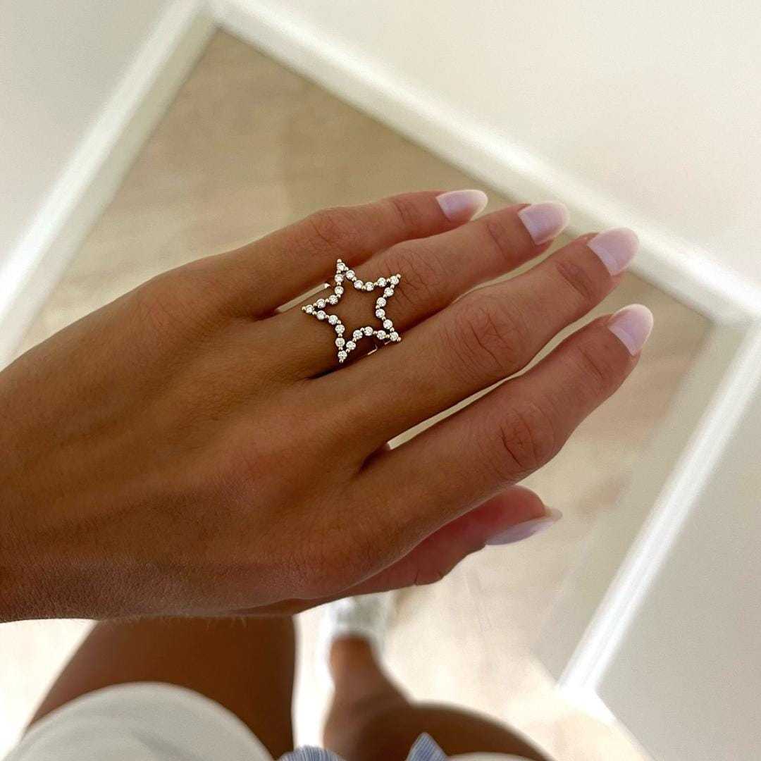 Plata 925