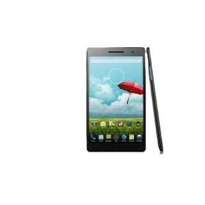 5.5 Inch QHD Capacitance Screen <strong>3G</strong> 4G 5G LTE Smart Mobile Phone 16G+256G Quad Octa Deca Core Mobile Phone