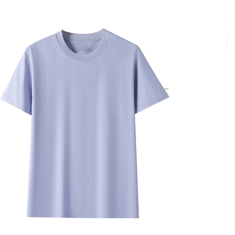 gris claro violeta