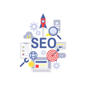 Biologico e migliore india naturale senior living migliore 2024 Seo da Intellisense SEO 2024 prodotto per la cura e assistito