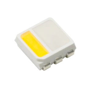 ลูกปัดโคมไฟ LED SMD แบบตั้งโปรแกรมได้และลูกปัดโคมไฟ LED แบบปรับได้หลากสี - Product Image 1