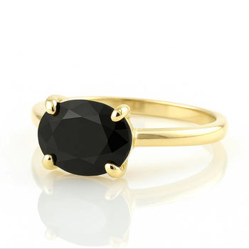 ตามภาพครับ