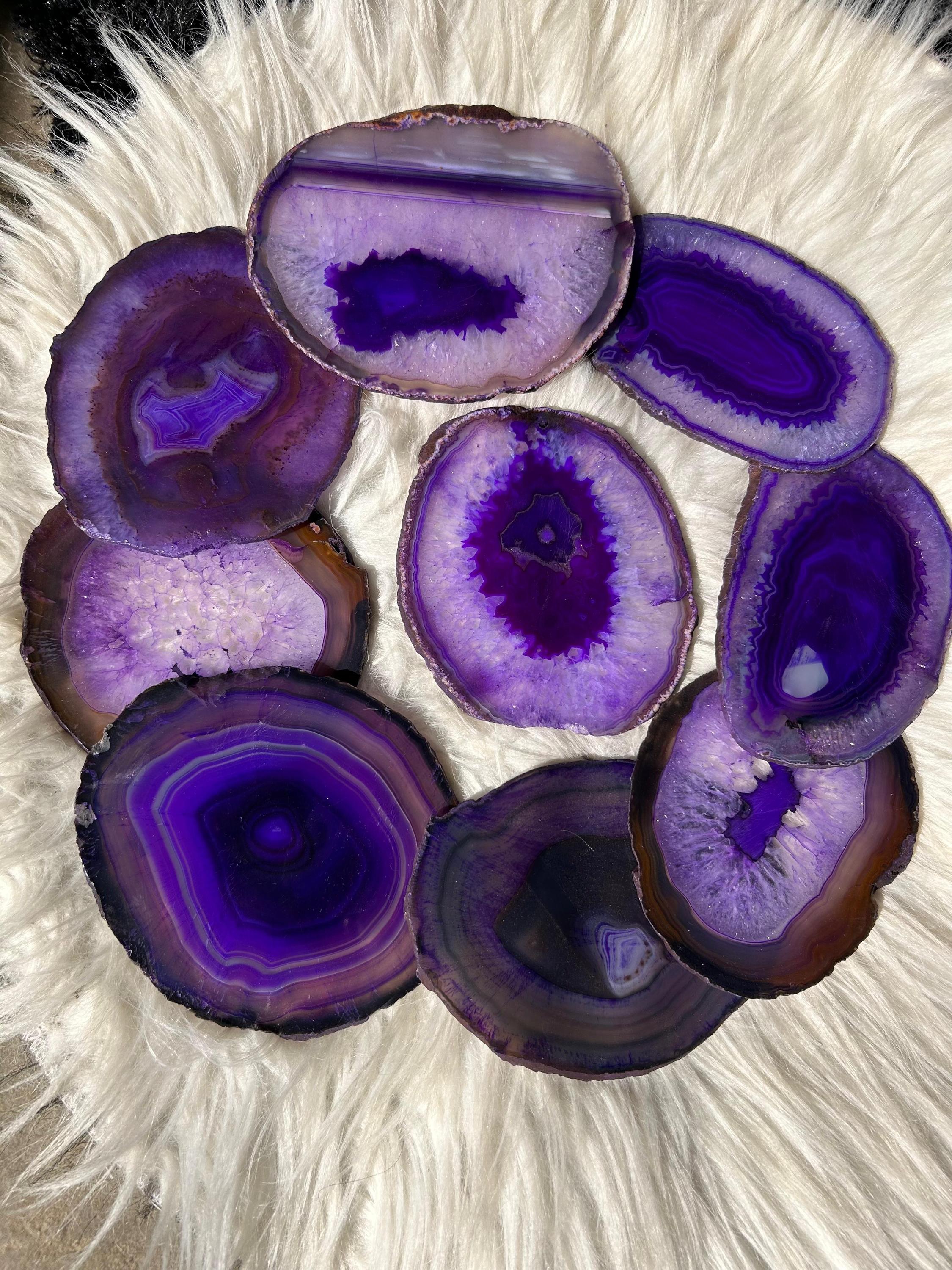 Pourpre