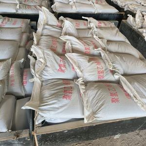 Profesyonel dereceli çatlak sızdırmazlık ve su yalıtımı için asfalt su yalıtımı - Product Image 3