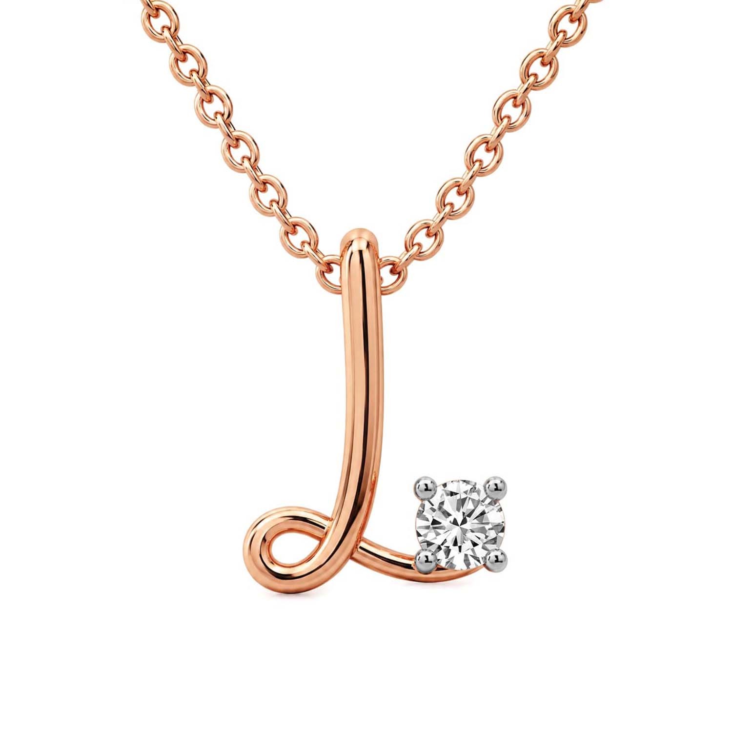 Or rose