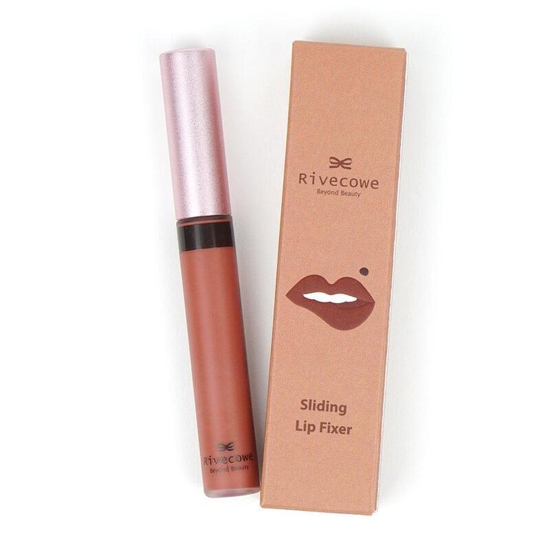 No. 5 Sliding Brown