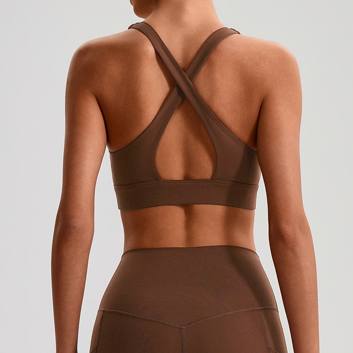 Lava Taupe