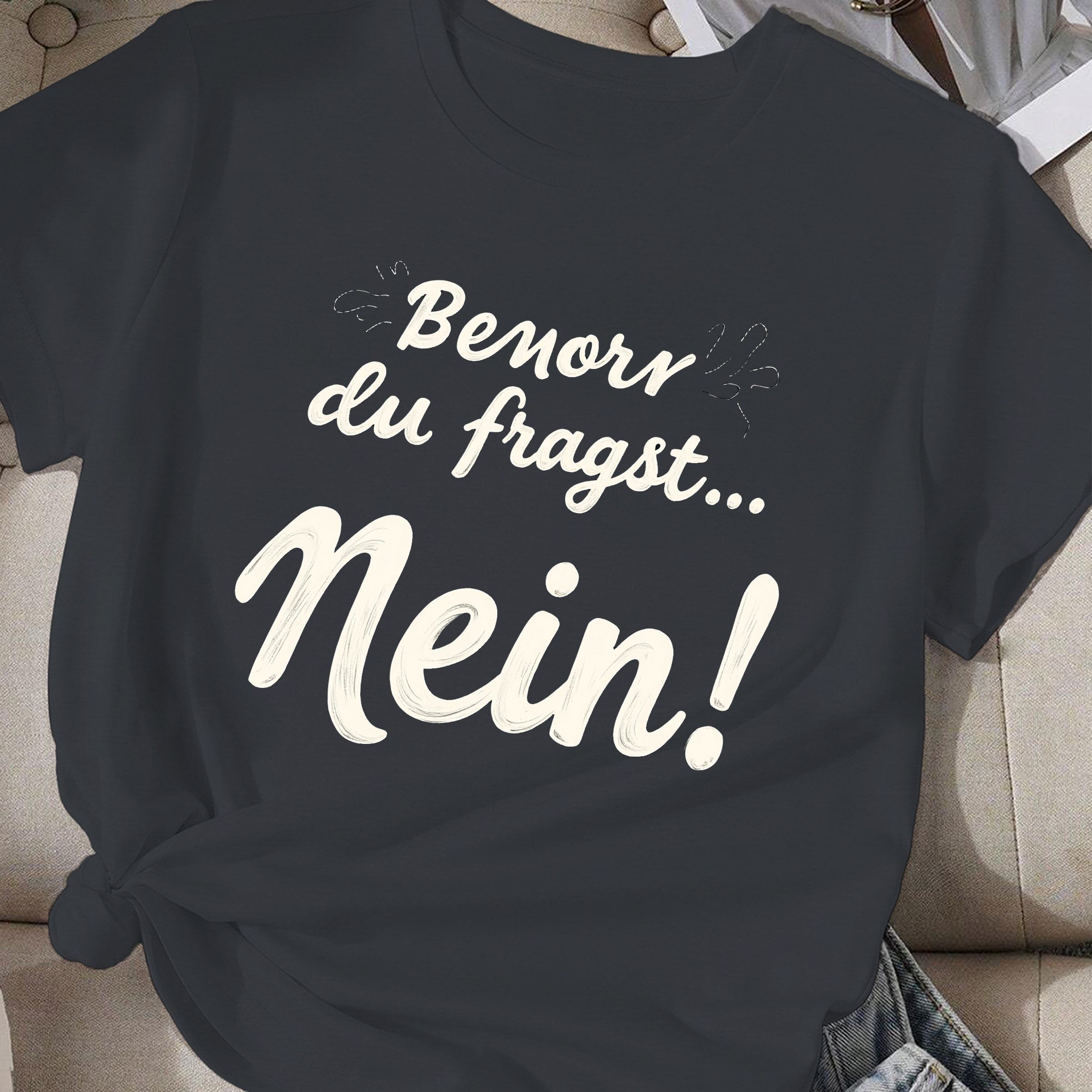 สีเทาเข้ม